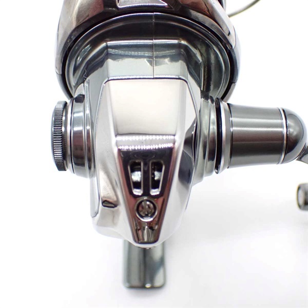 ２２ステラＣ２０００ＳＨＧ